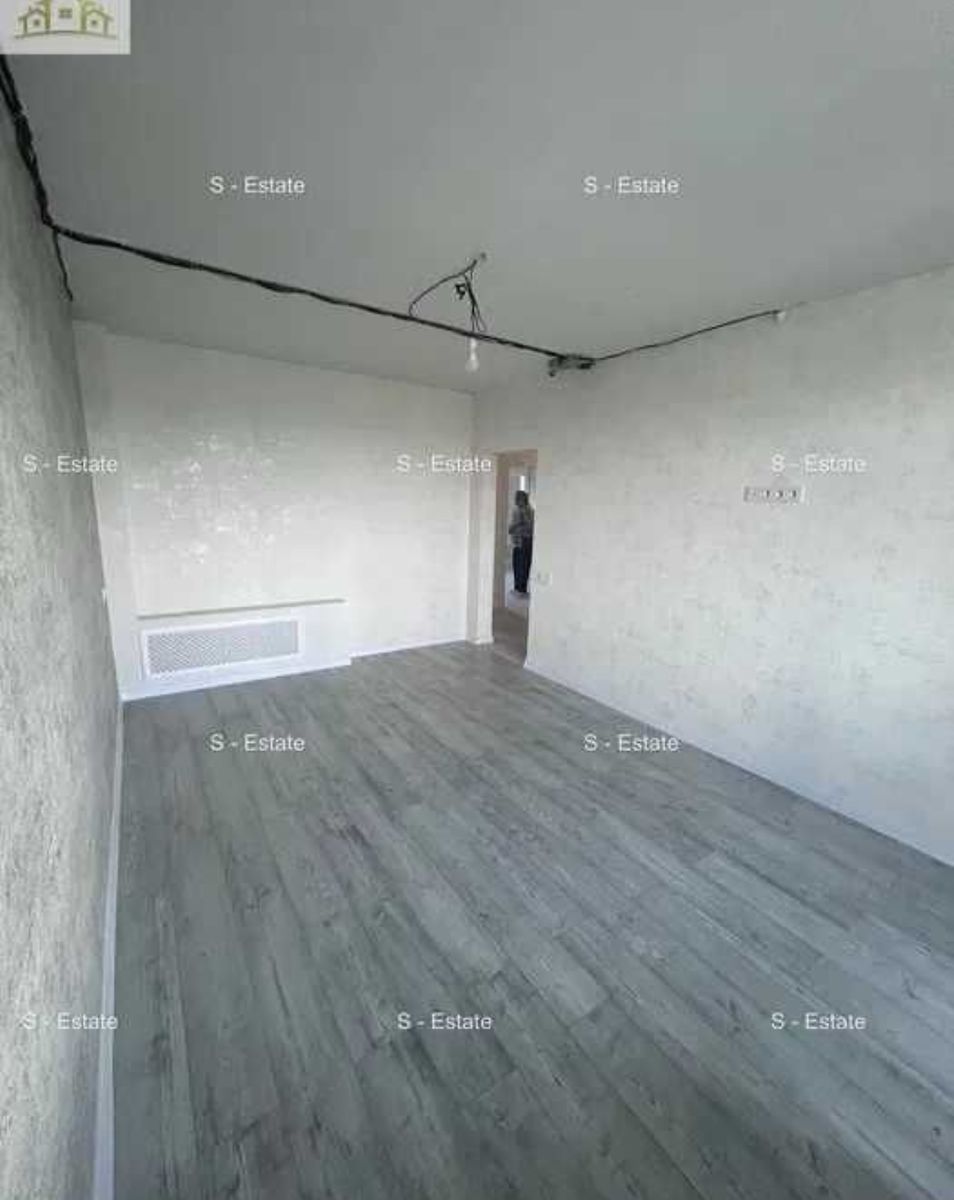 1836996252631503