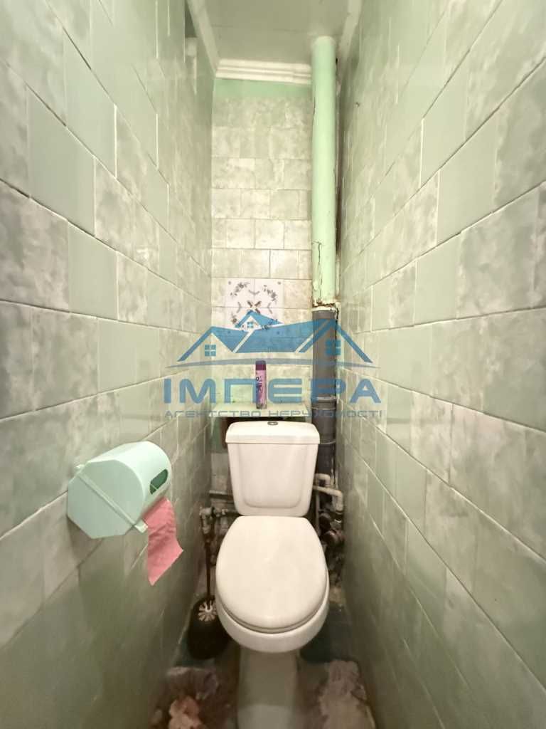 1837626444913503