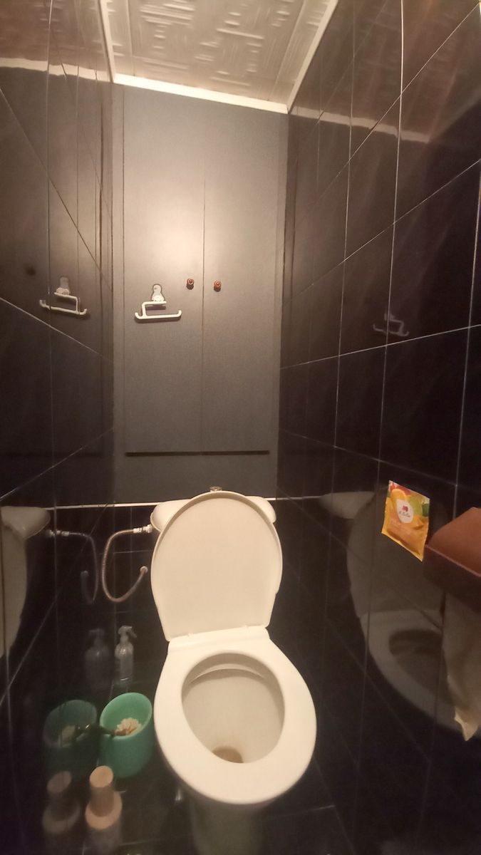 1839320945587503
