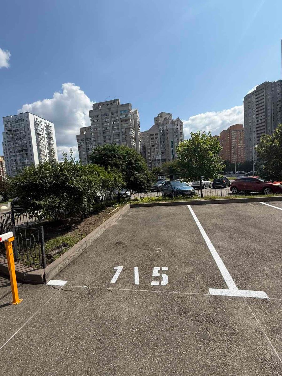 1839882292035503