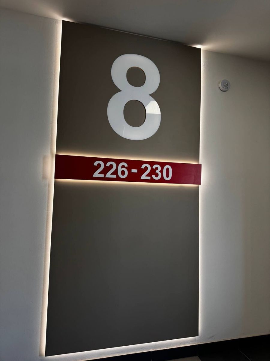 1840264022758503