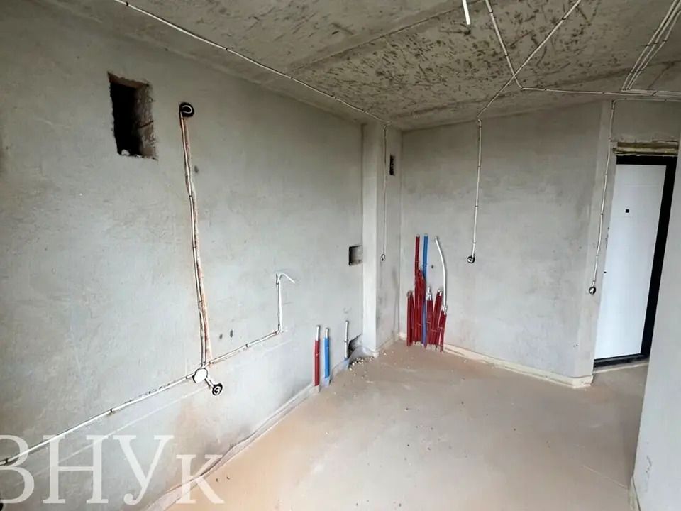 1841454960616503