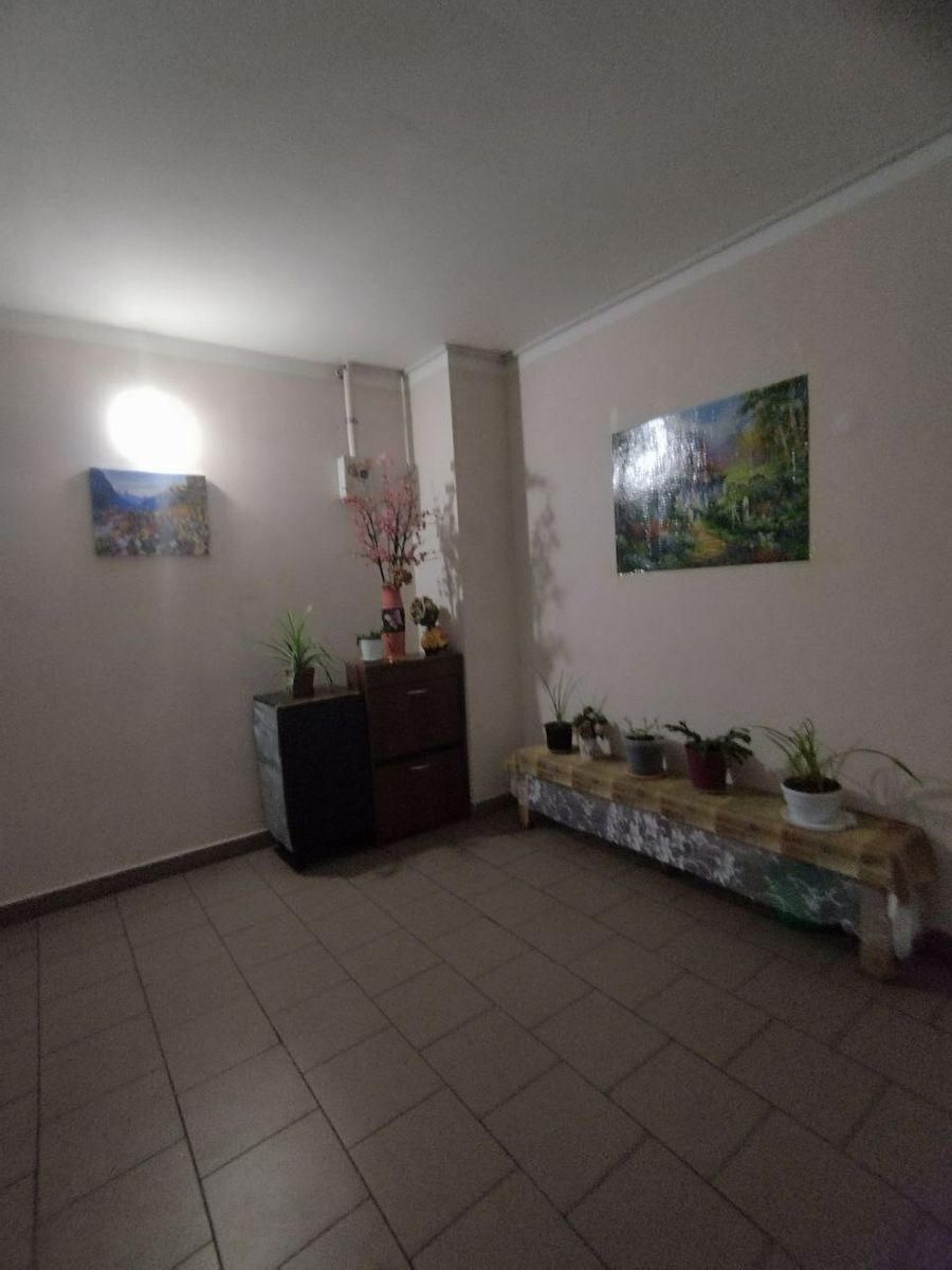 1796706285752504