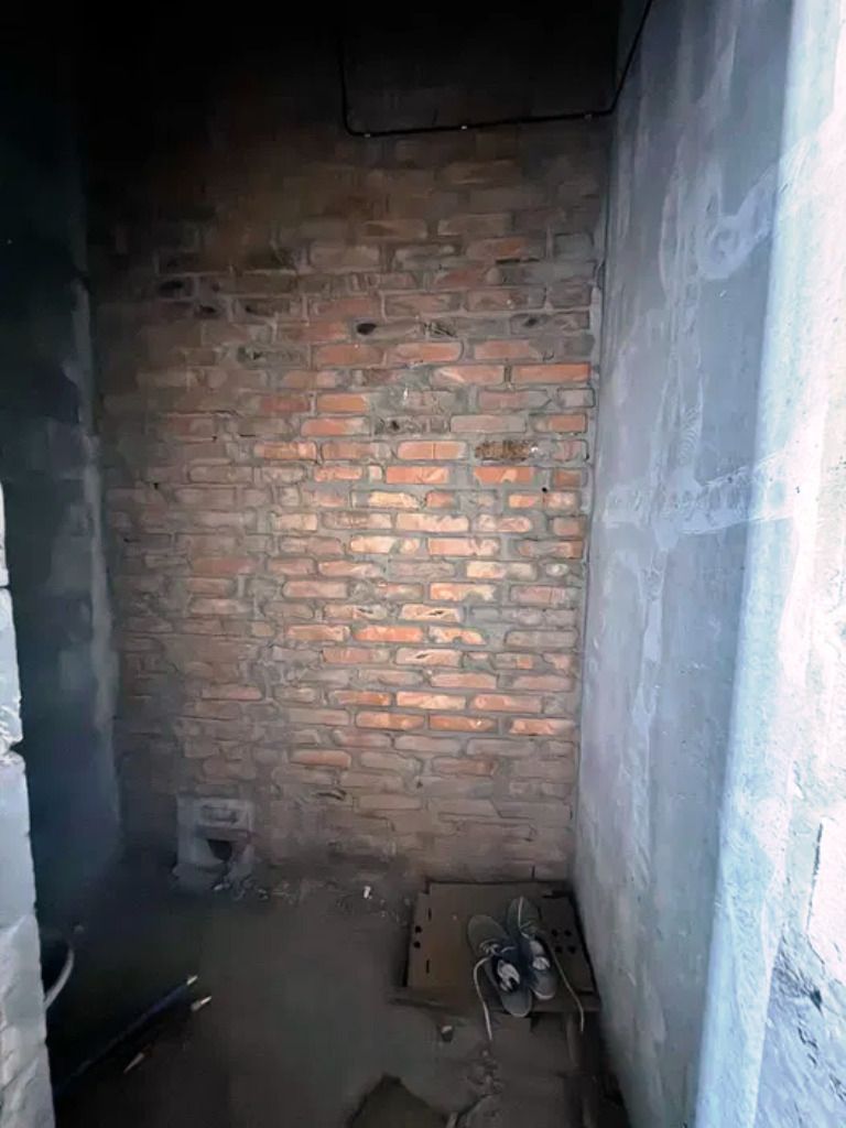 1812901243178504