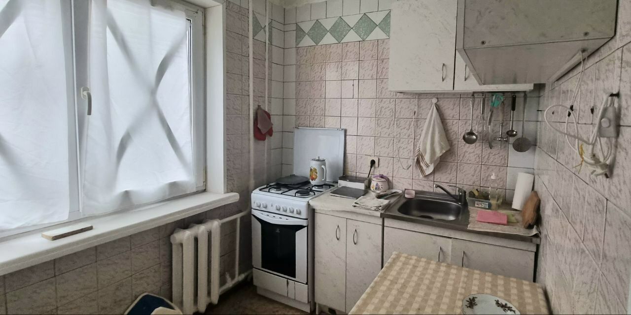 1819499966161504