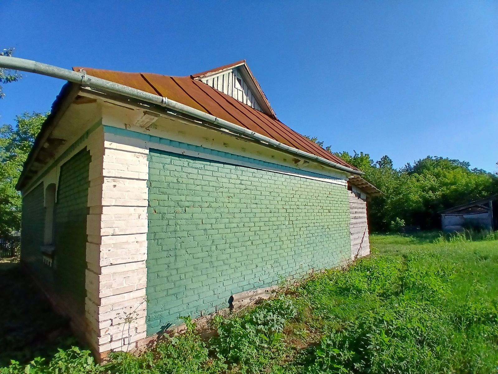1819594275509504