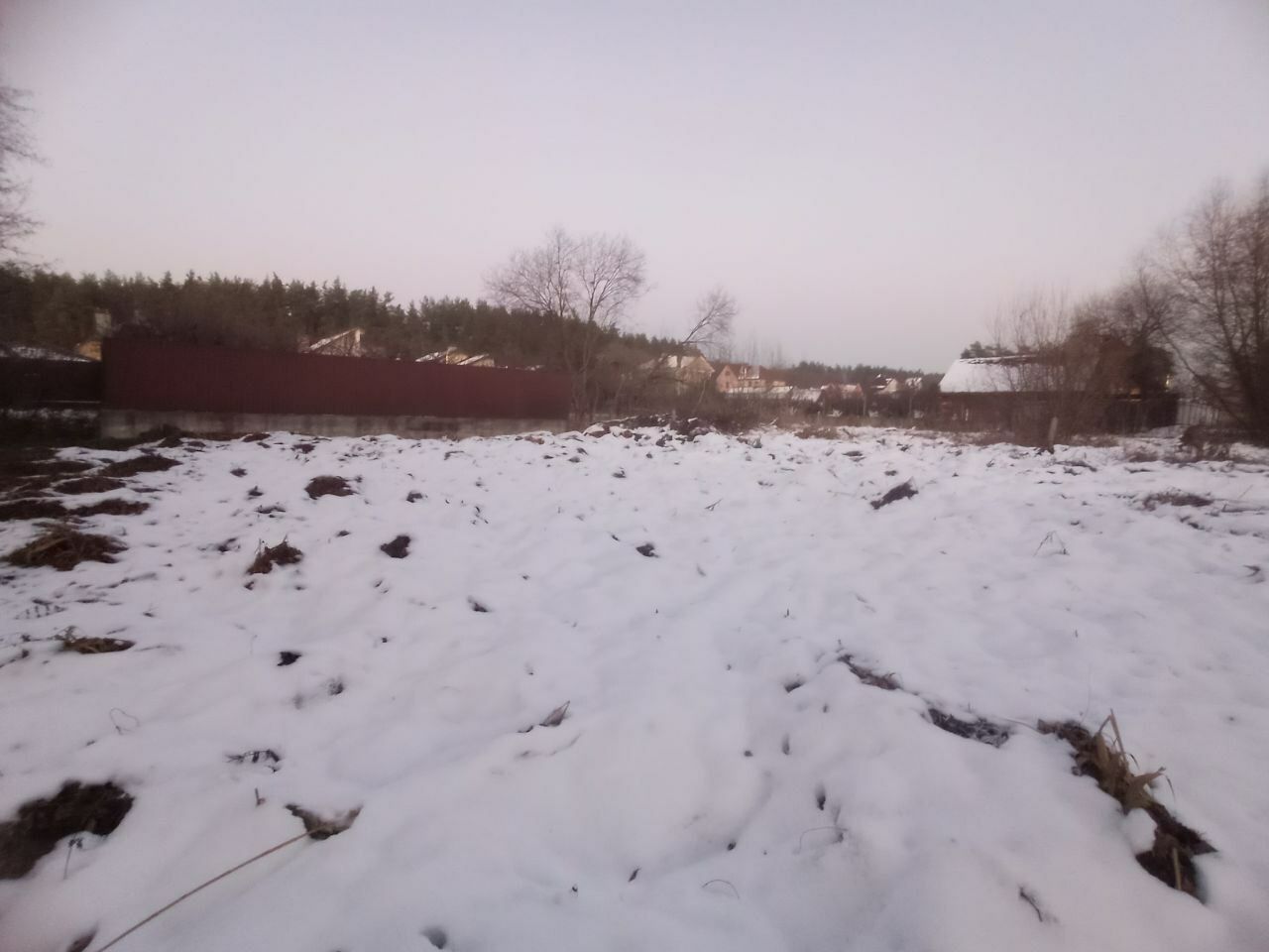 1821241840166504