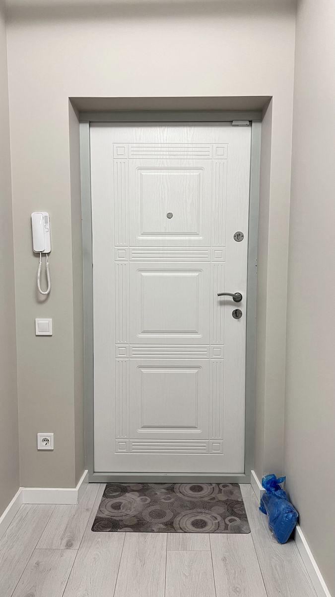 1828583061540504