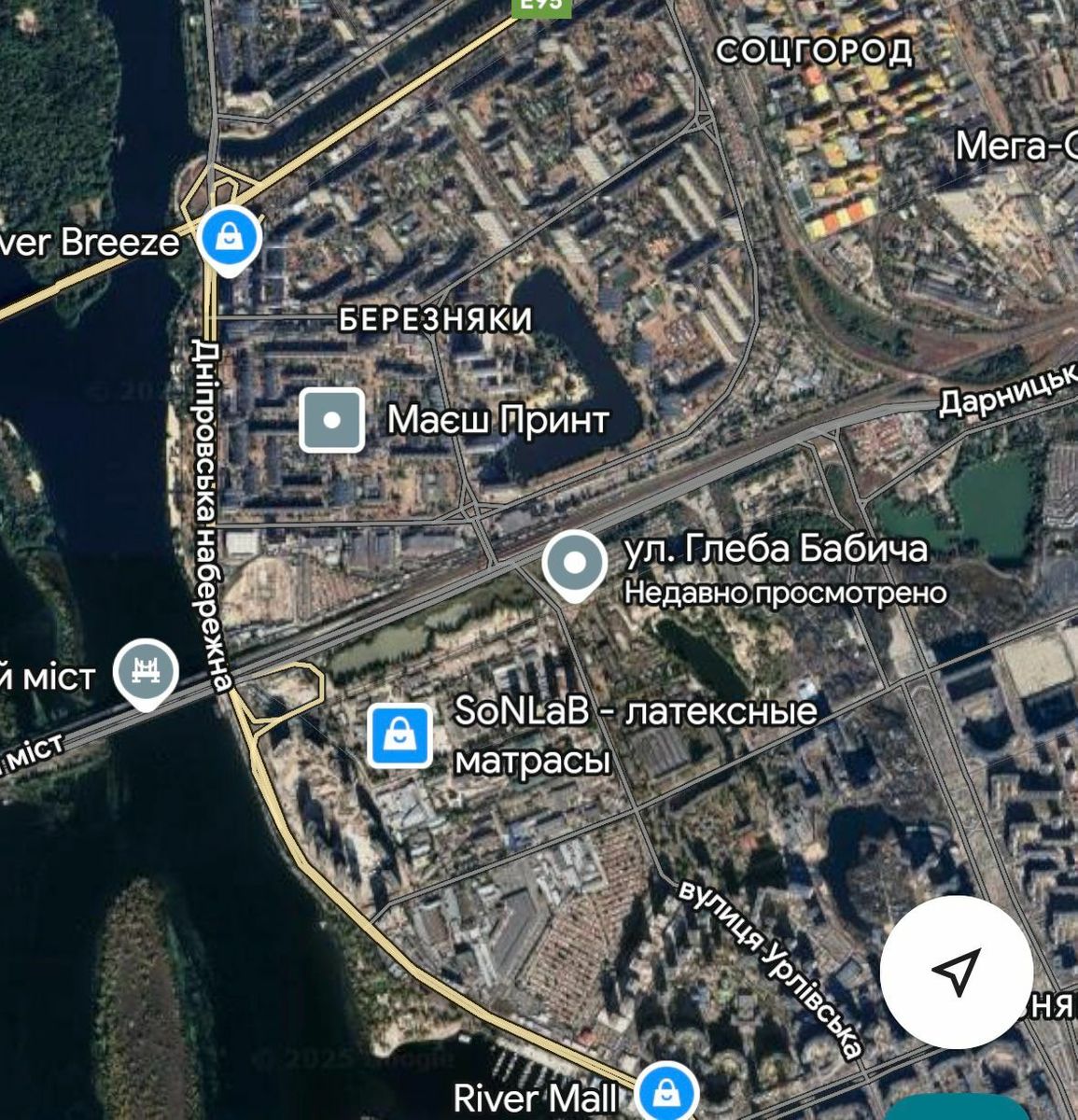 1829765345541504