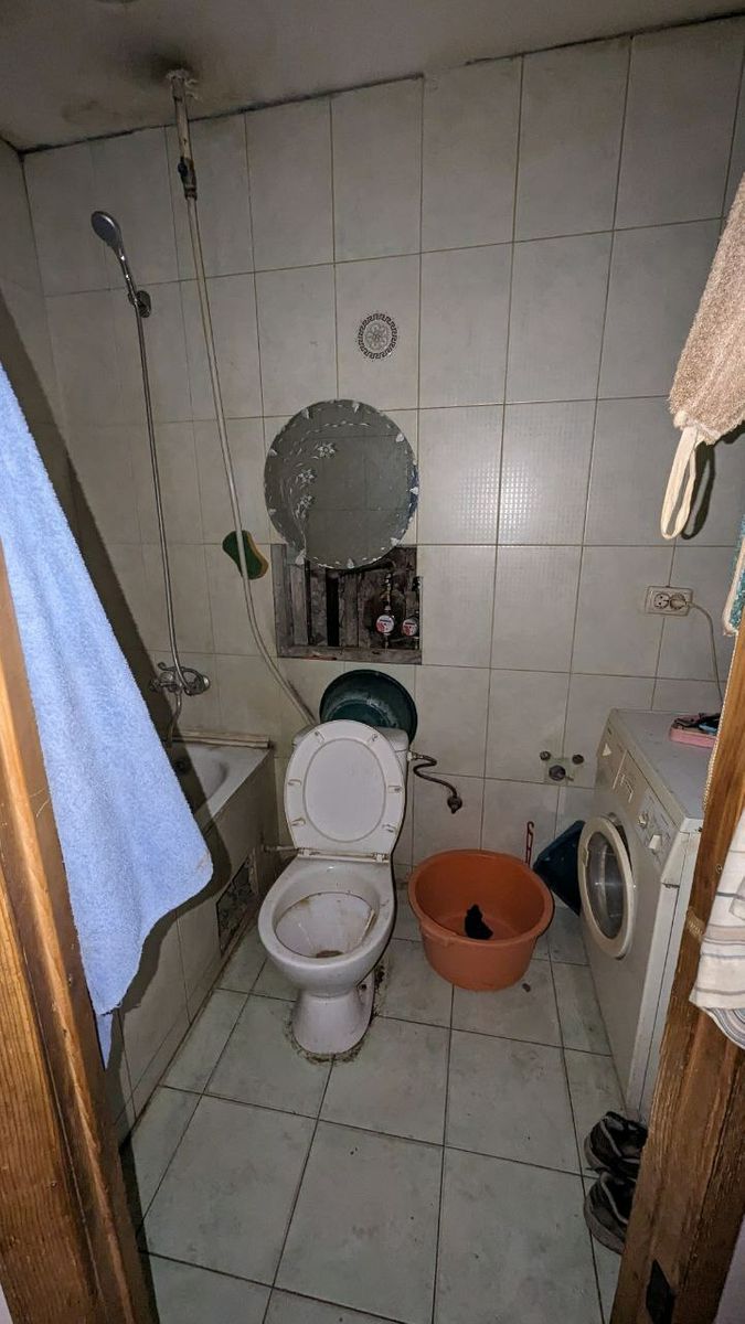 1830446253293504