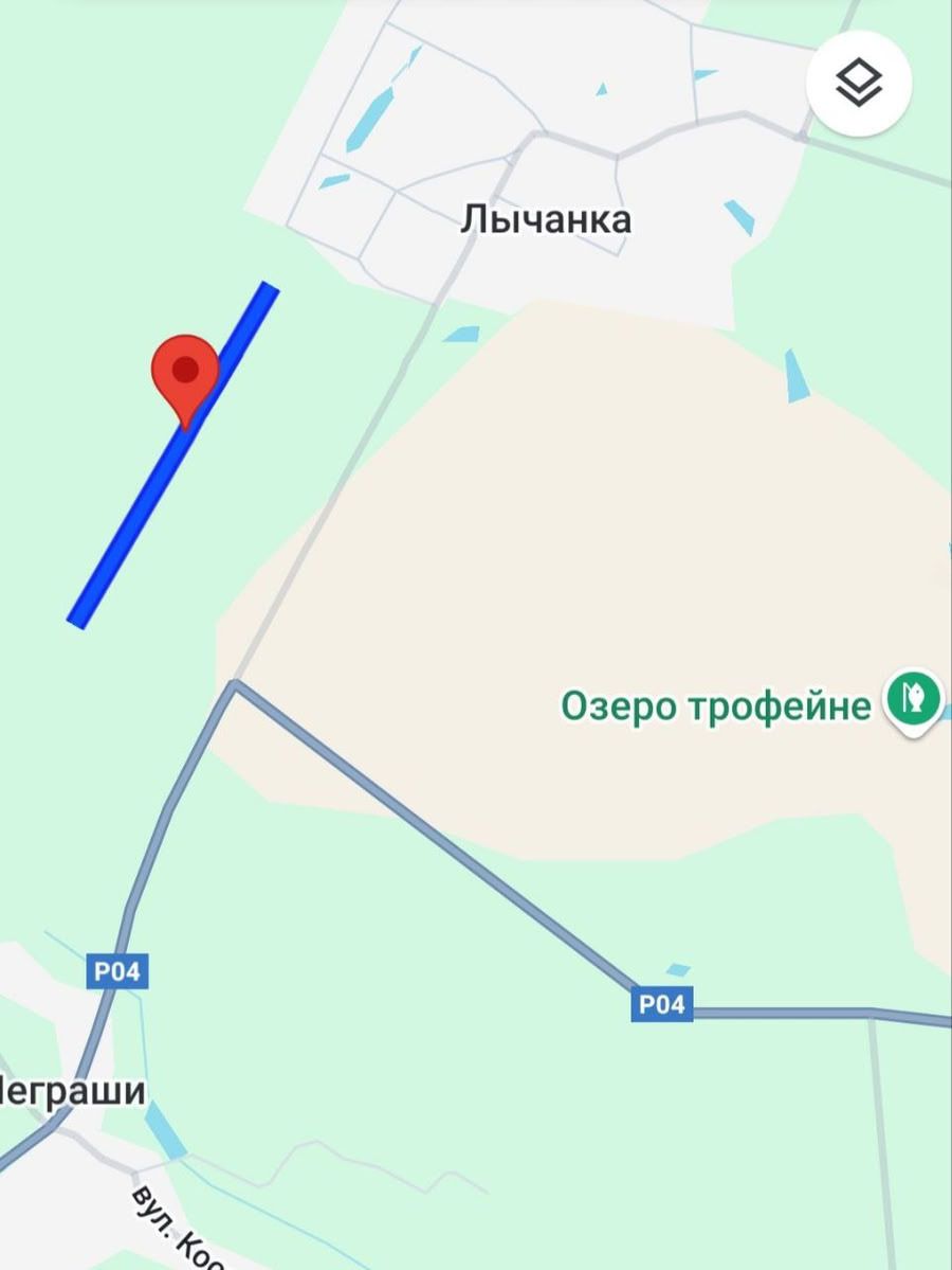 1830911923469504