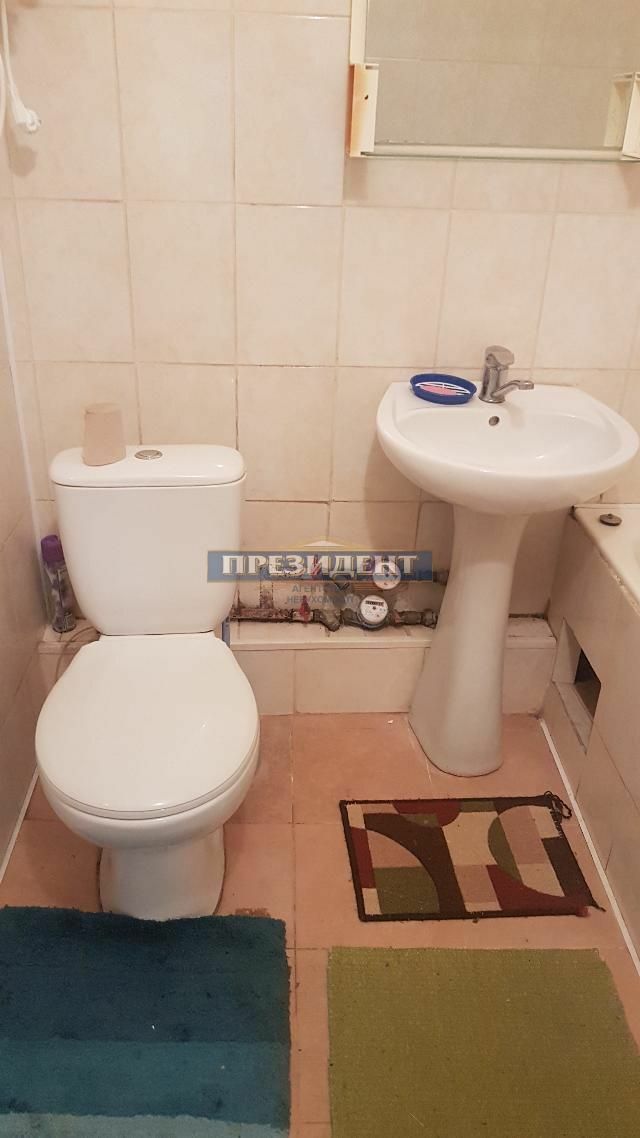 1831550607108504