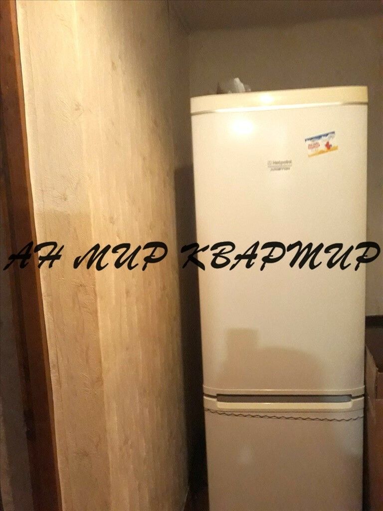1831580993720504