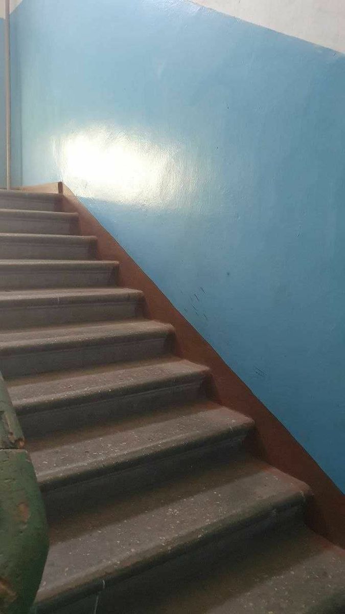 1831901018456504