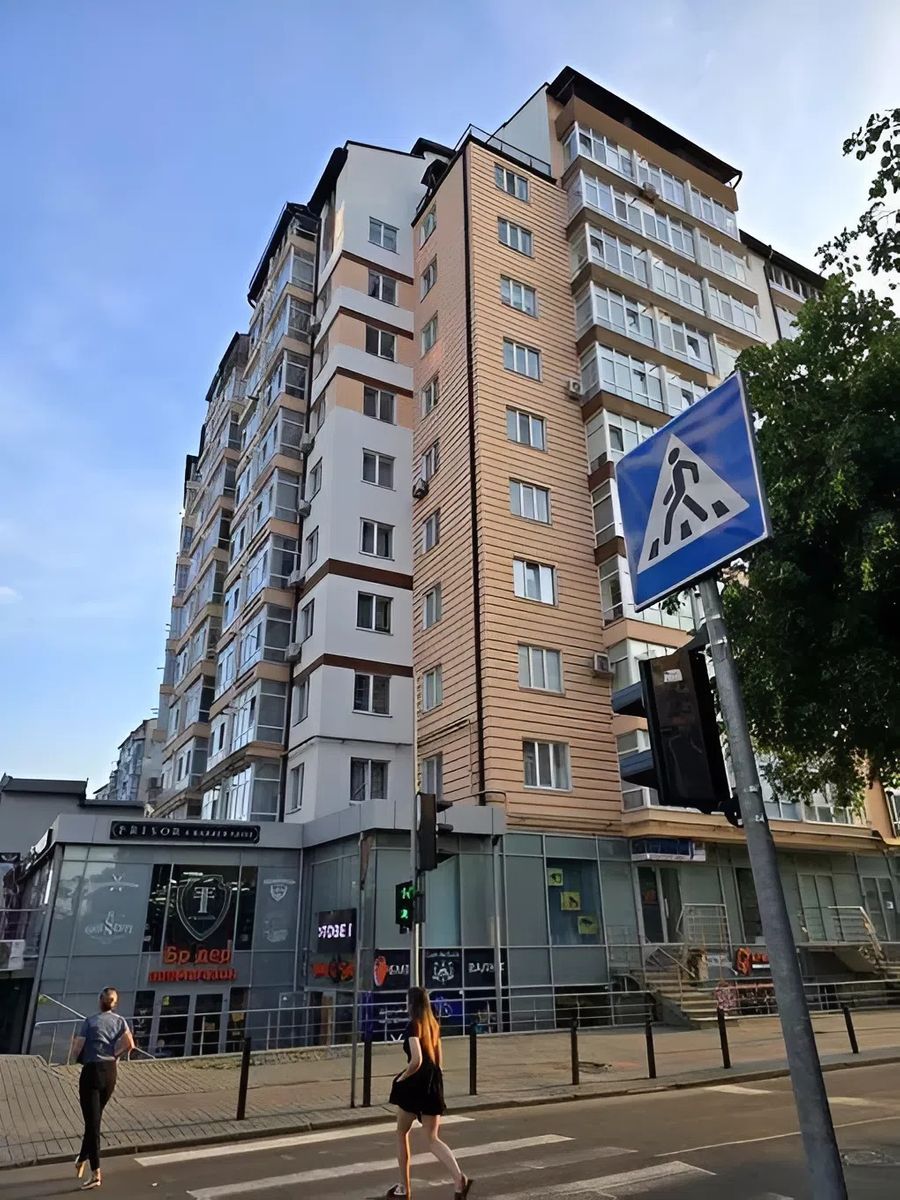 1836788830805504