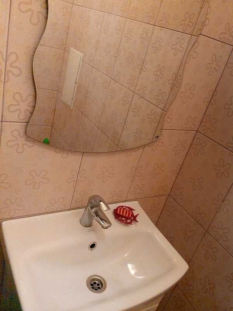 1839724826074504