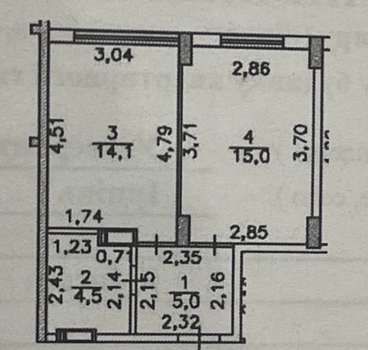 1839889450408504
