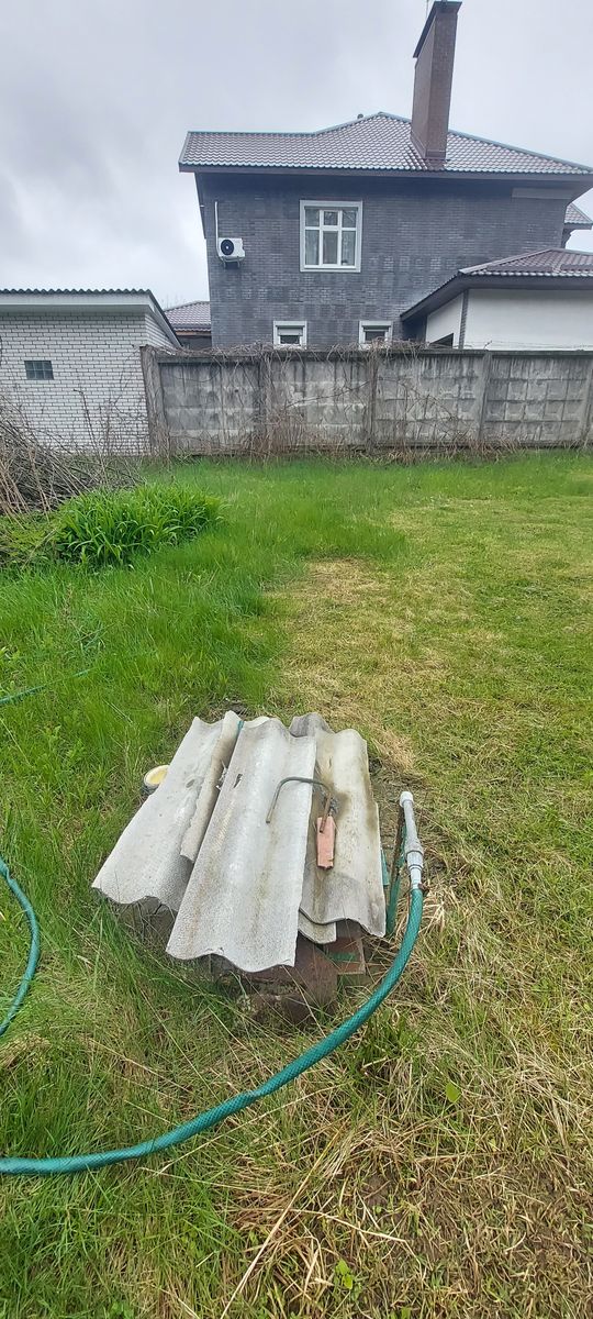 1800558246473505
