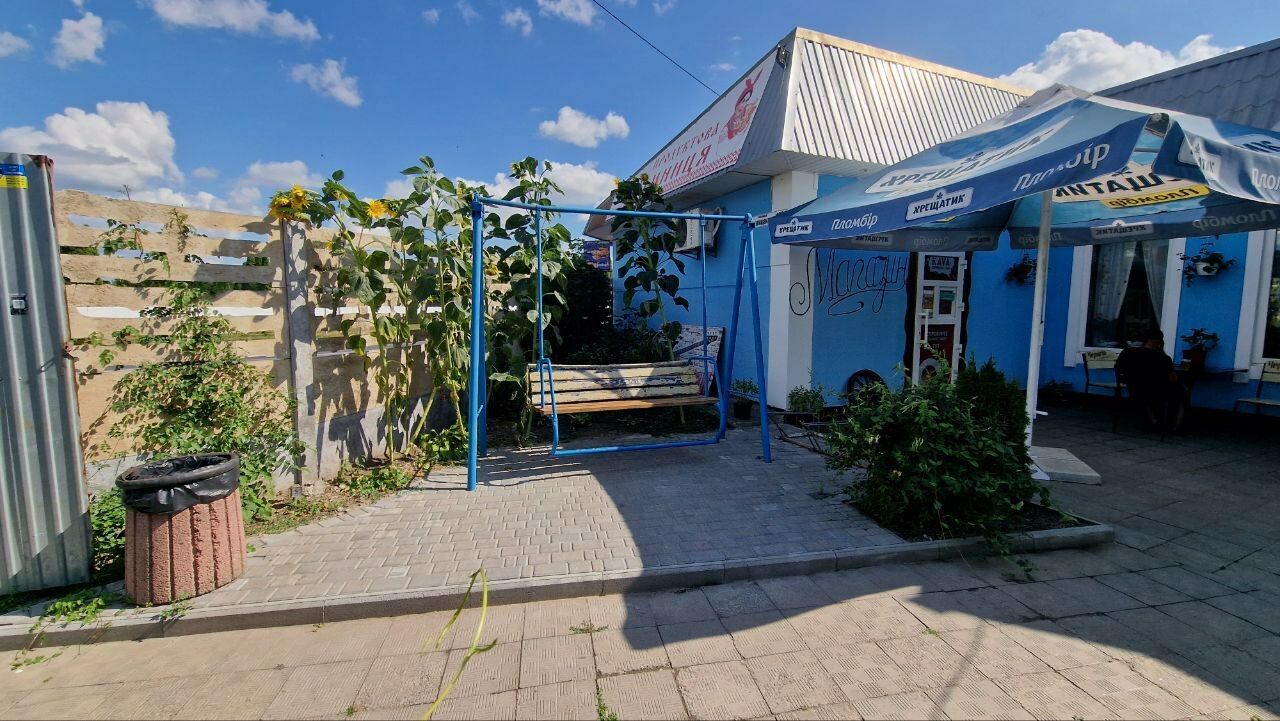 1807456865801505