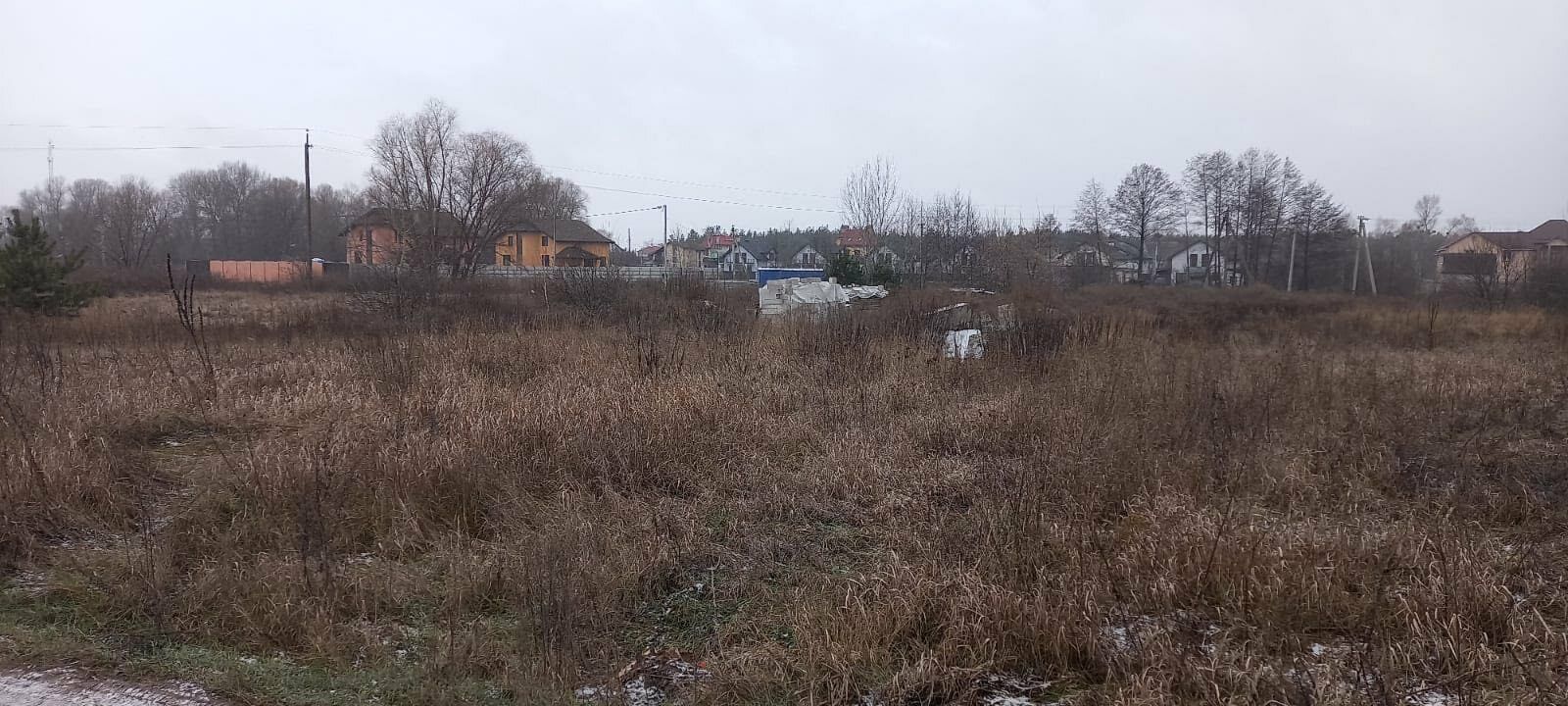1819264461114505