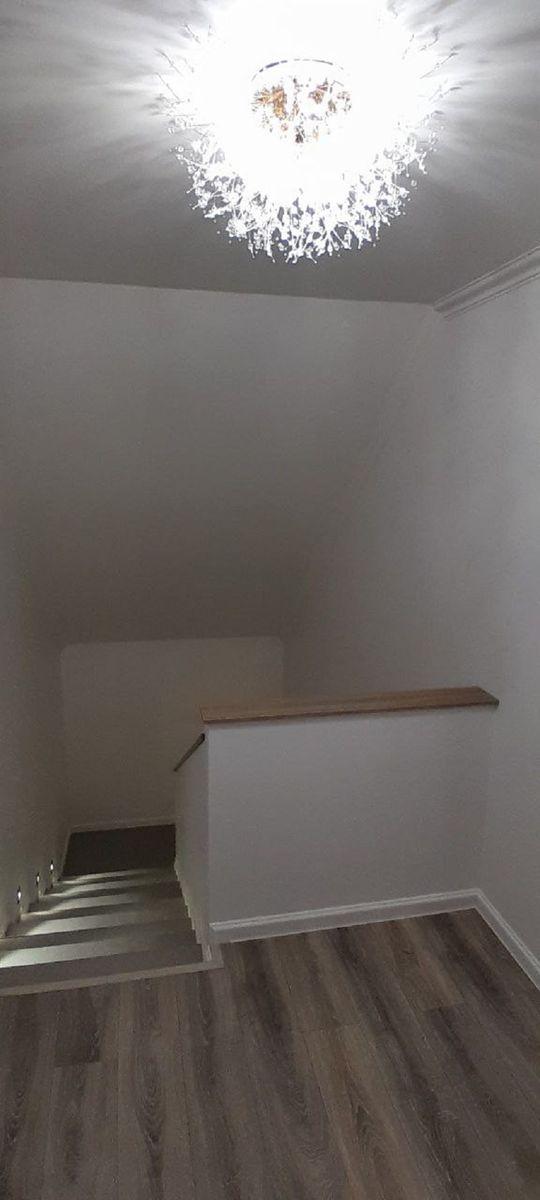 1823128754252505