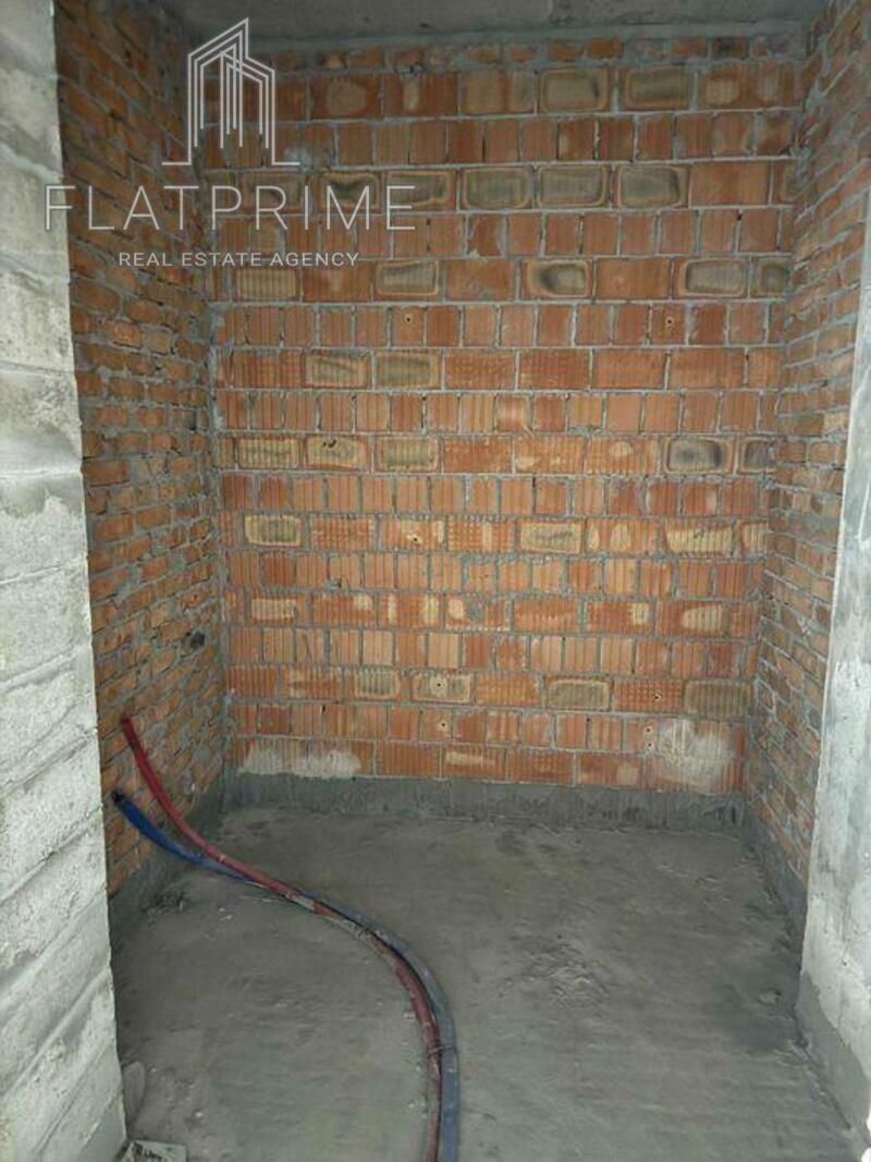 1832545464496505