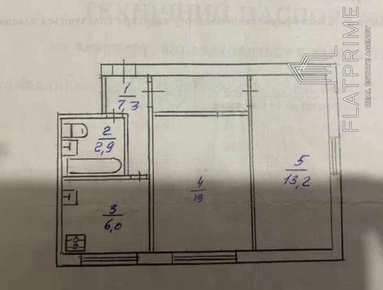 1834620780173505