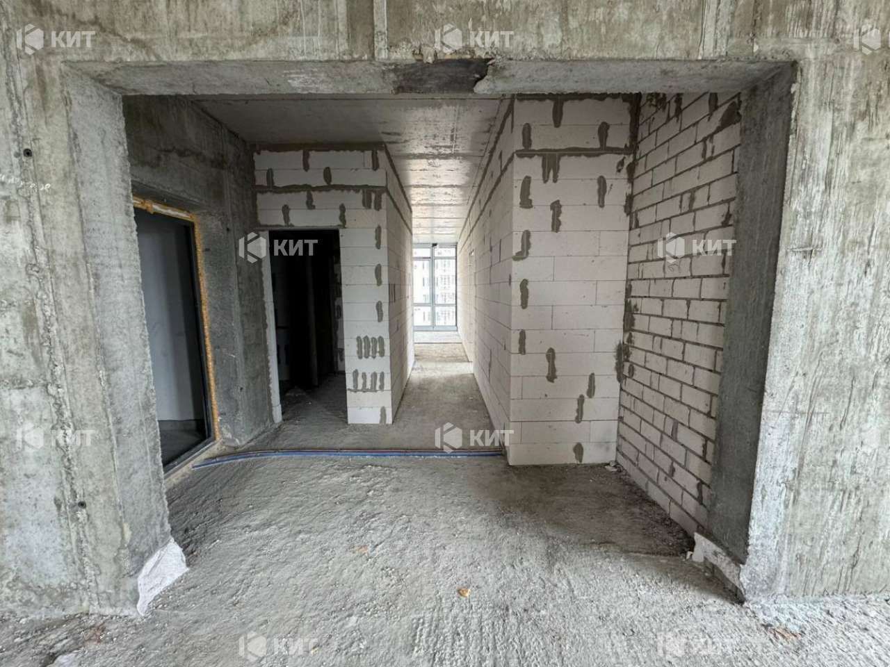 1834820448189505