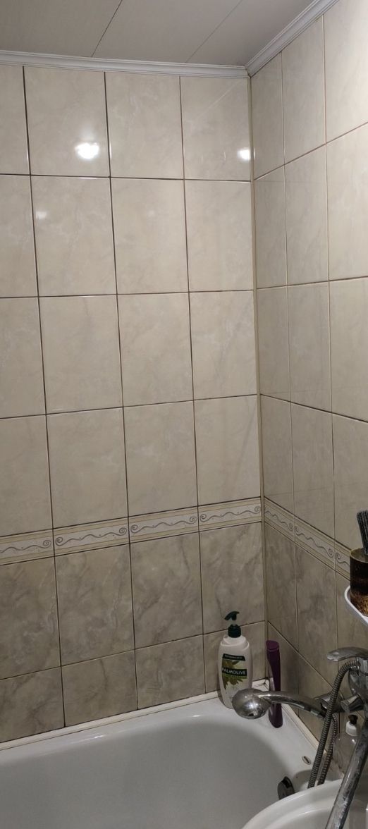 1834902945334505