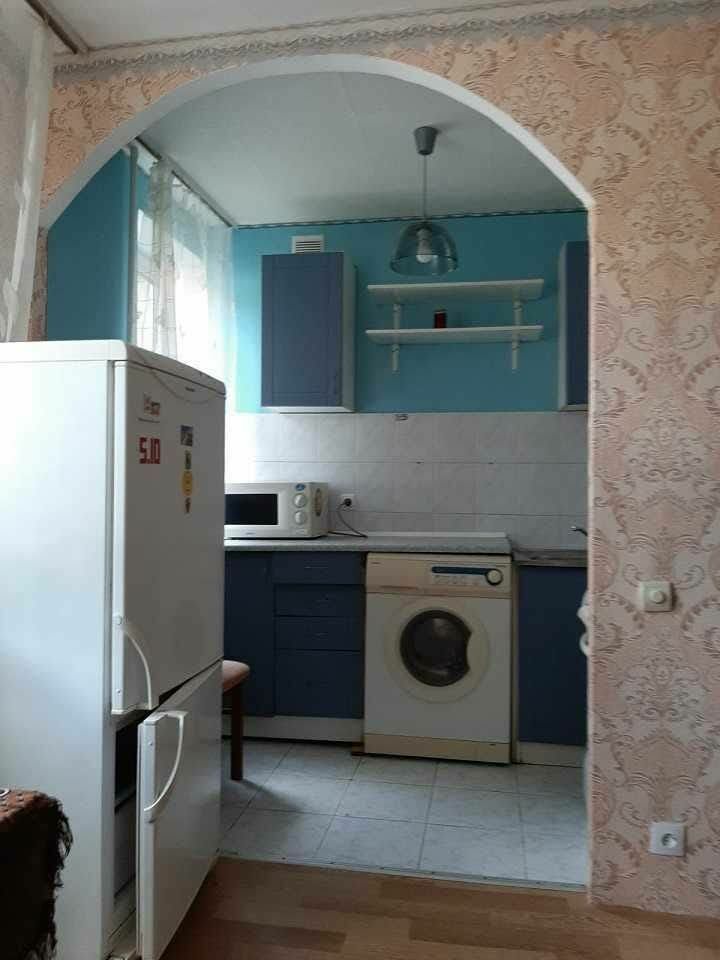 1835384709632505