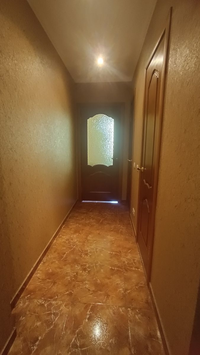 1836984965342505