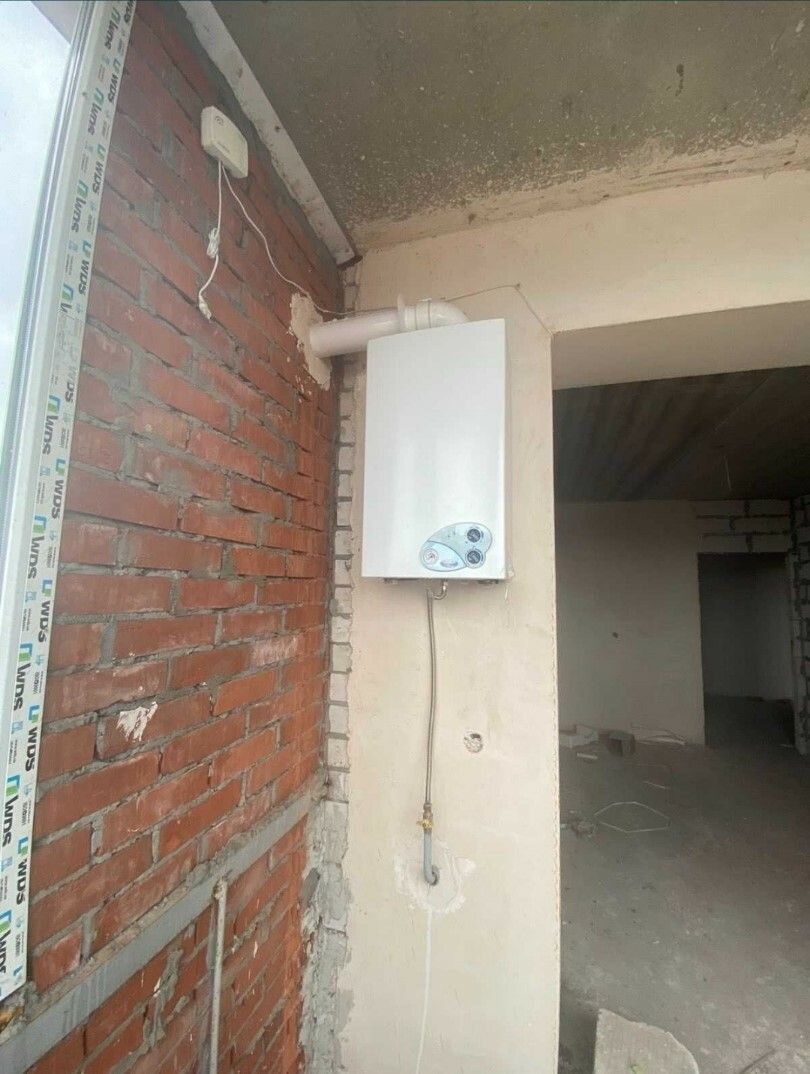 1837155286894505