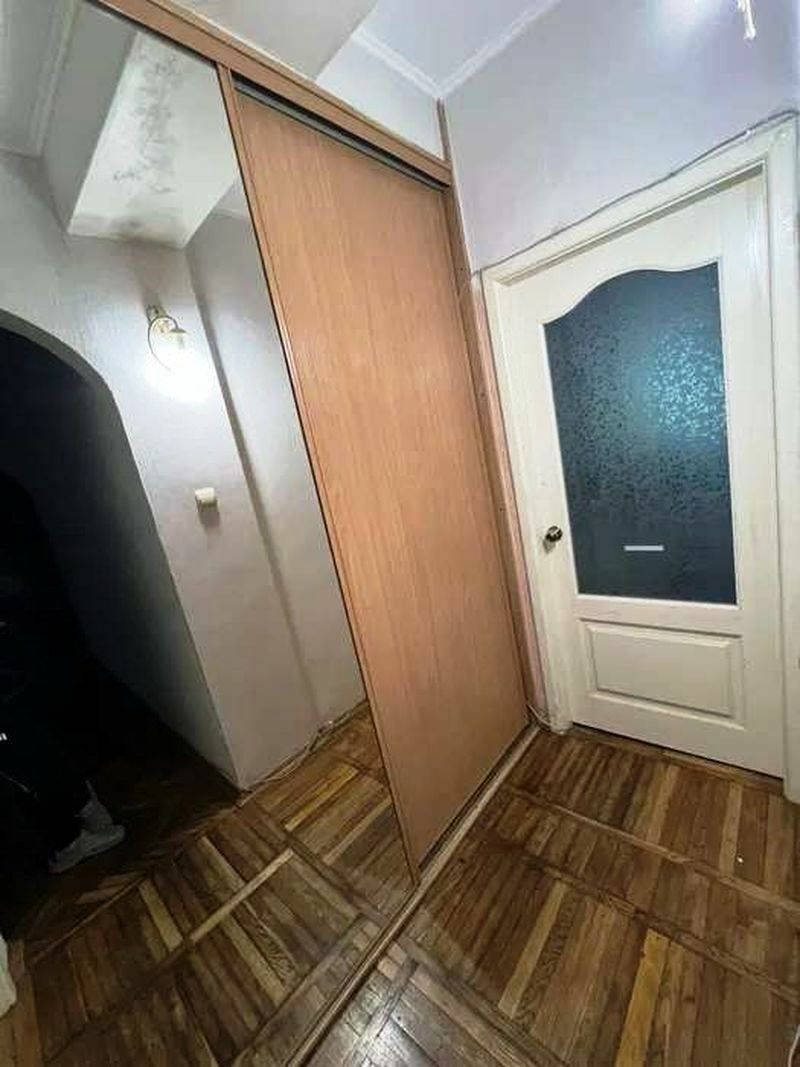 1837620070027505