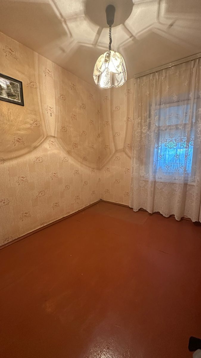 1838510798424505
