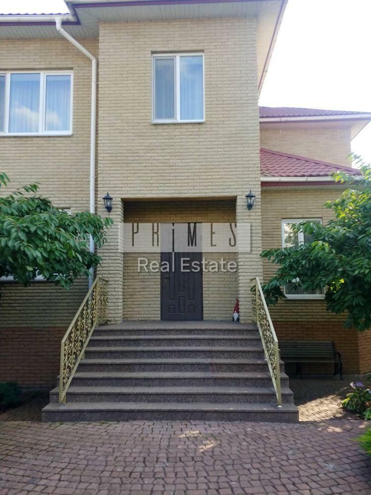1838878365493505