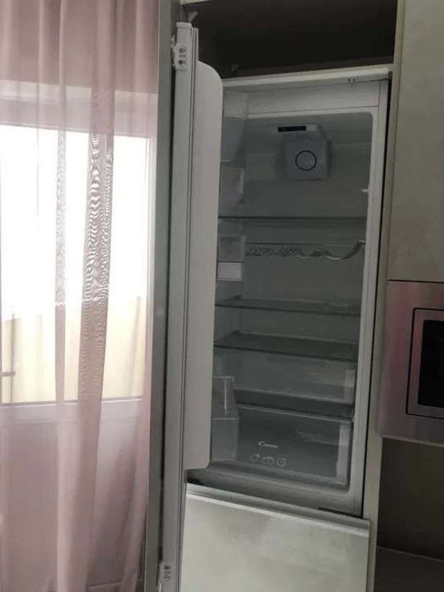 1841169174373505