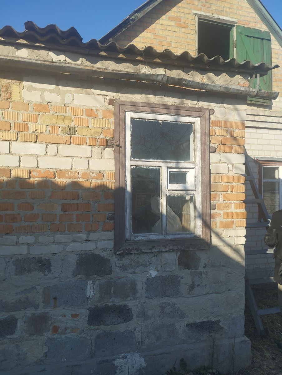 1820606811143506