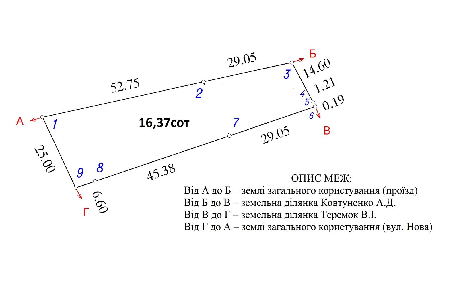 1823782702460506