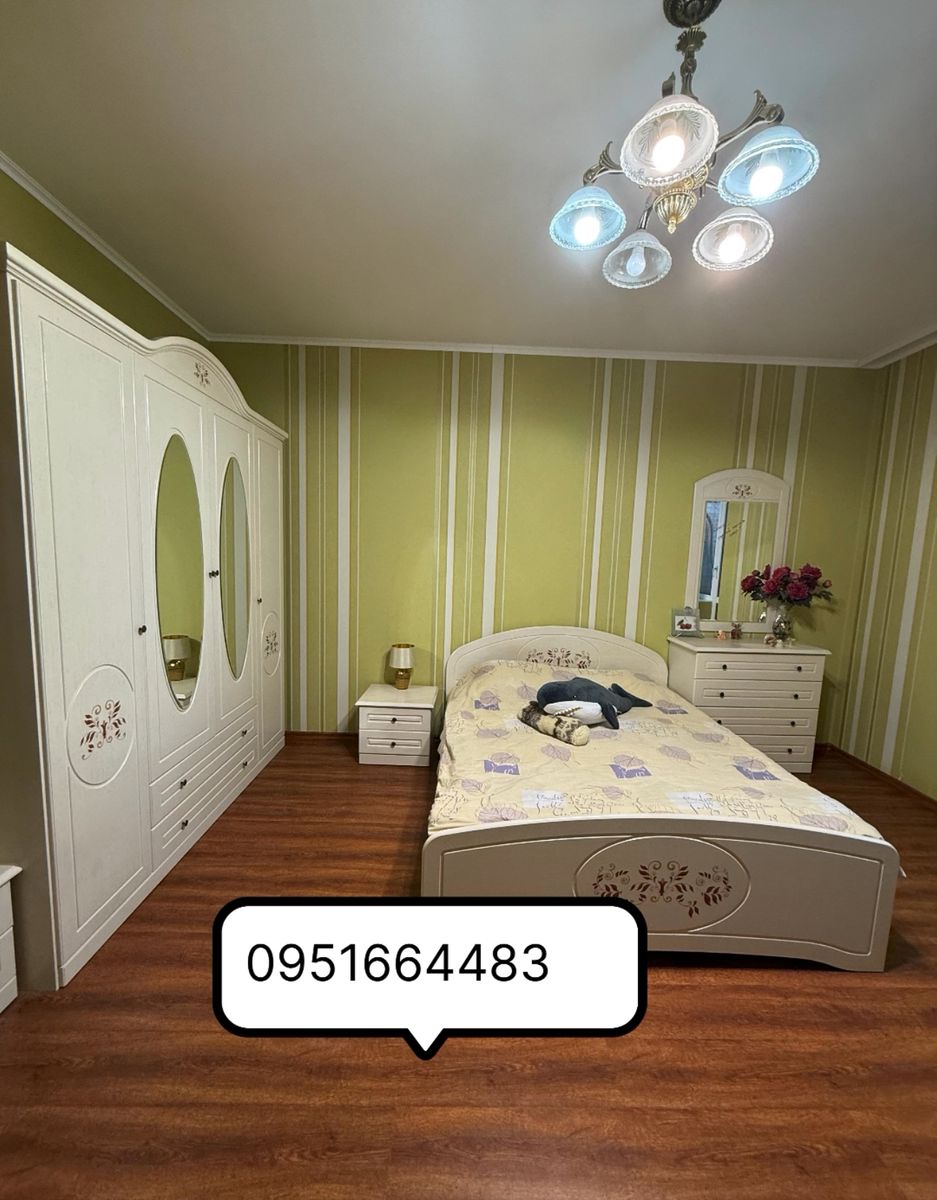 1826279903040506