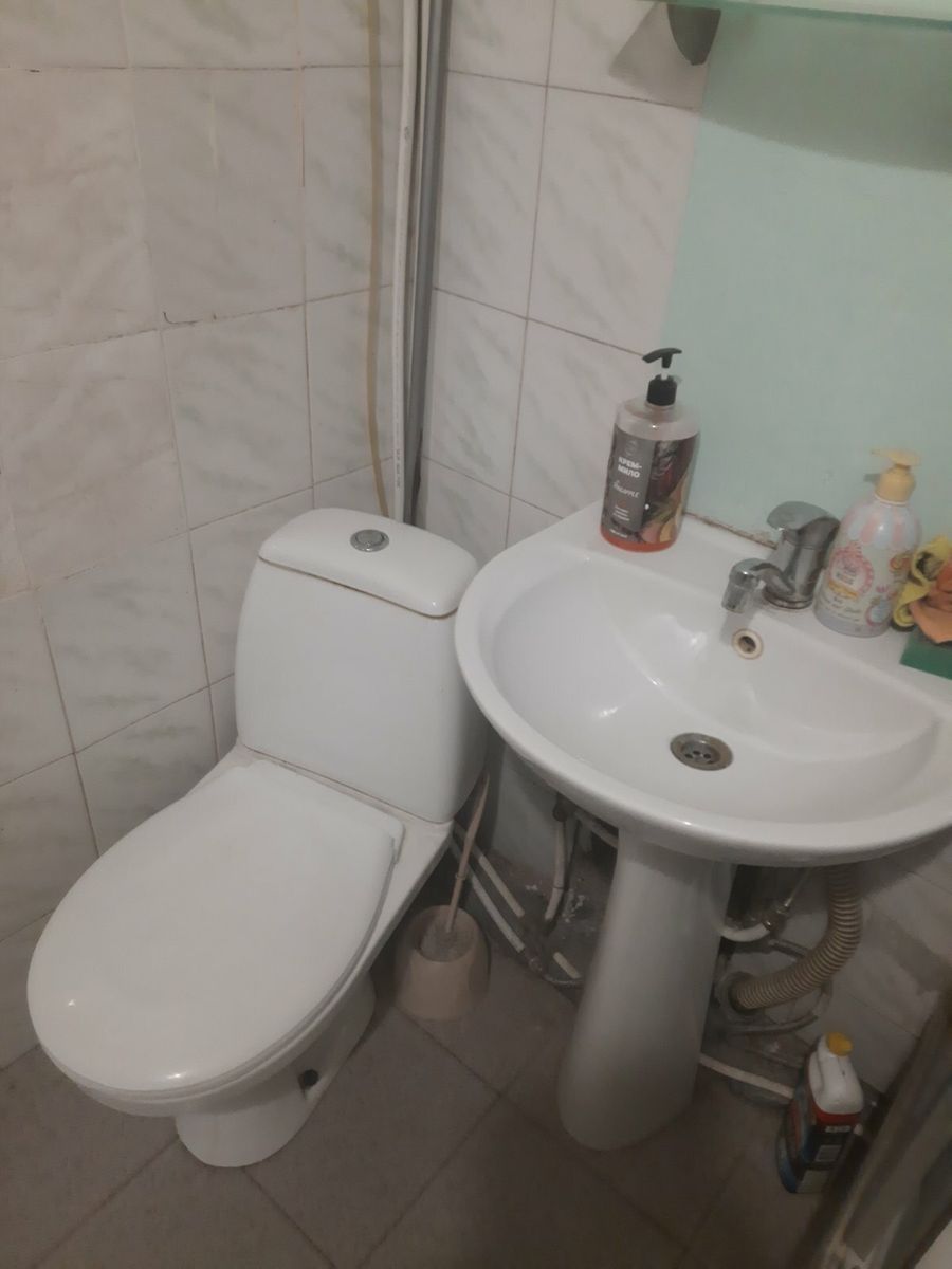 1833565332552506