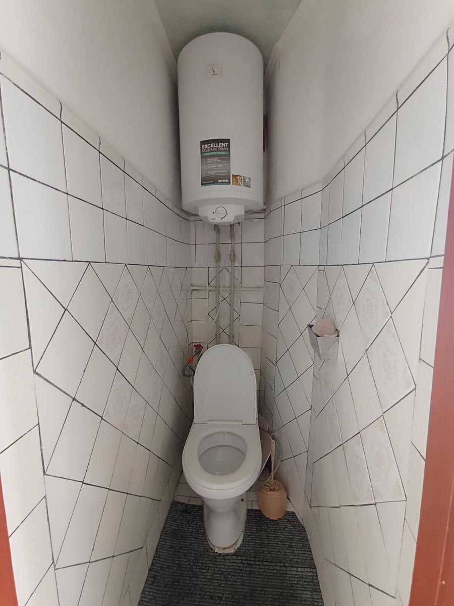 1835347470244506