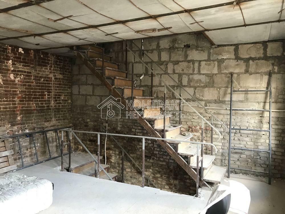 1835892979714506
