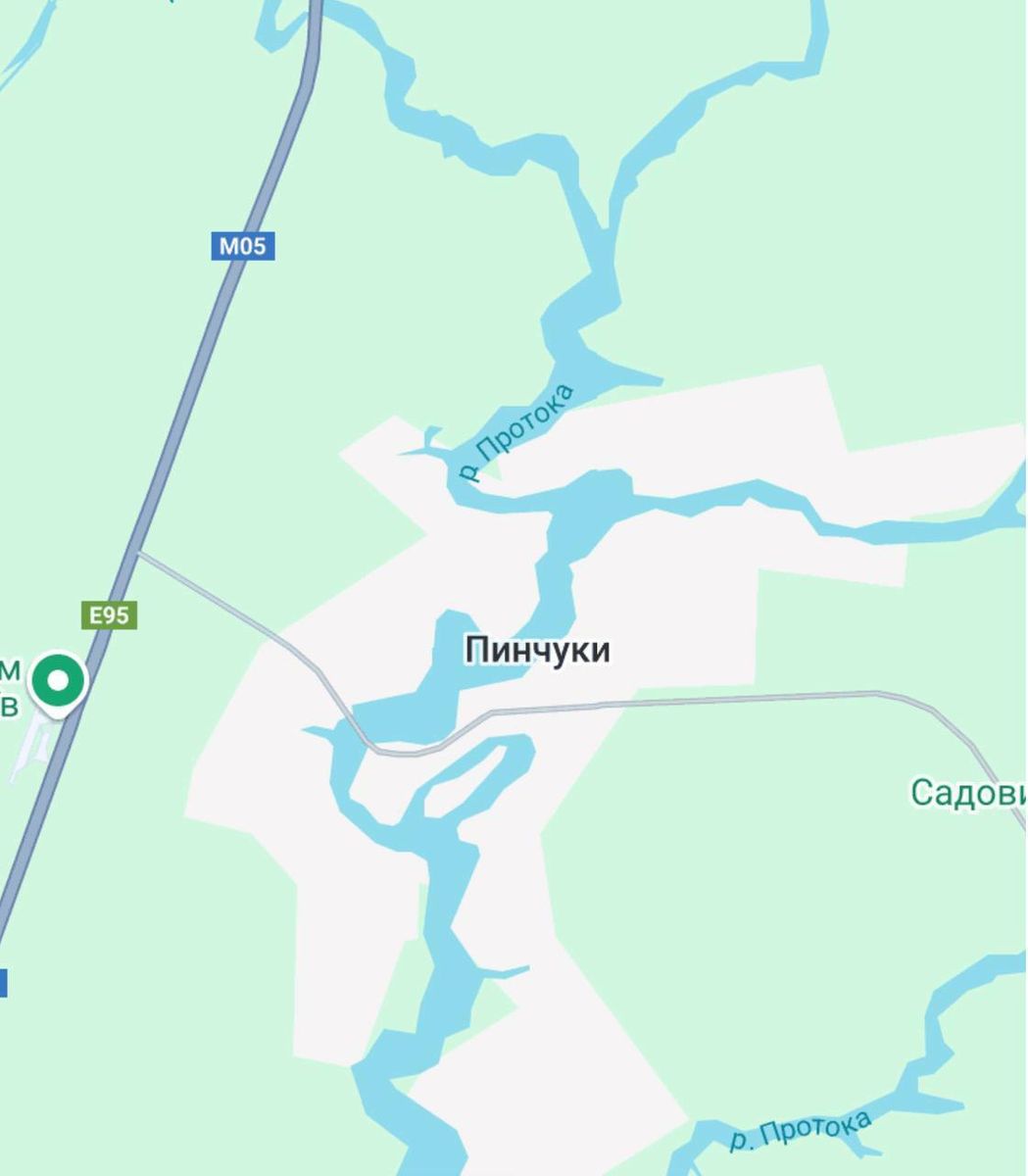 1835909316920506
