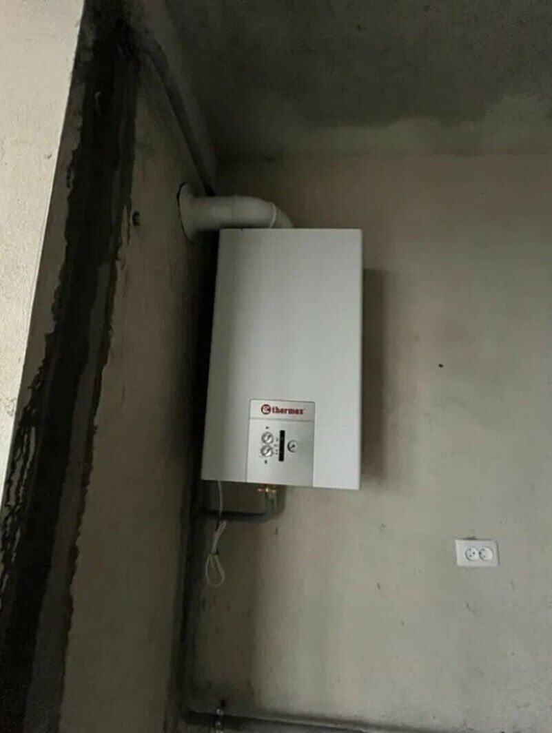 1837338917365506