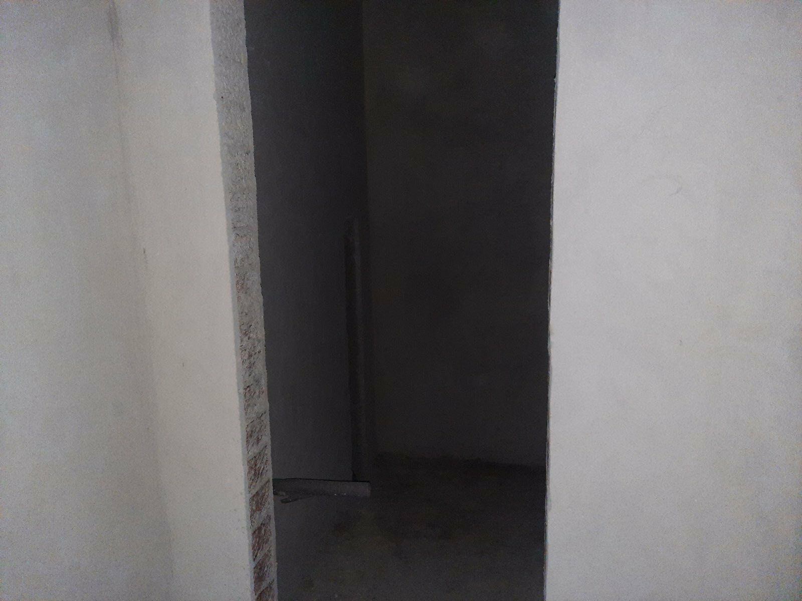1837339593501506