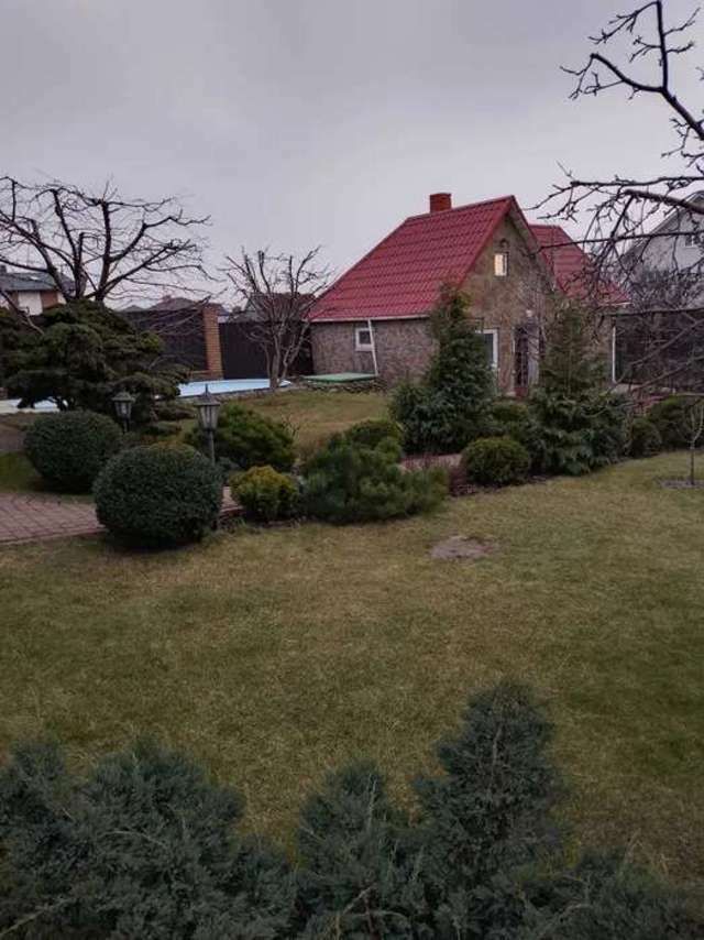 1837707422242506