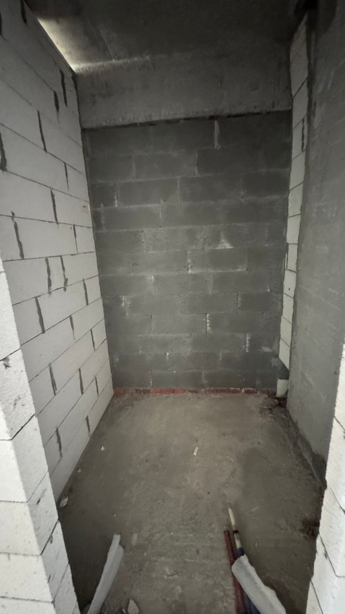 1839708355036506
