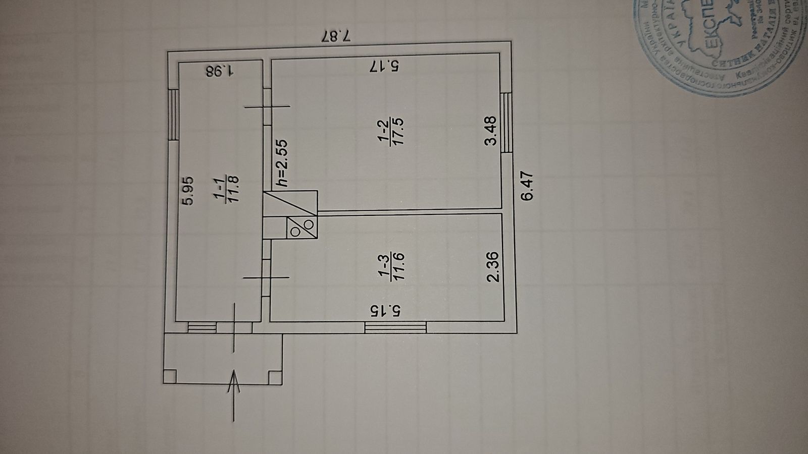1839877897201506