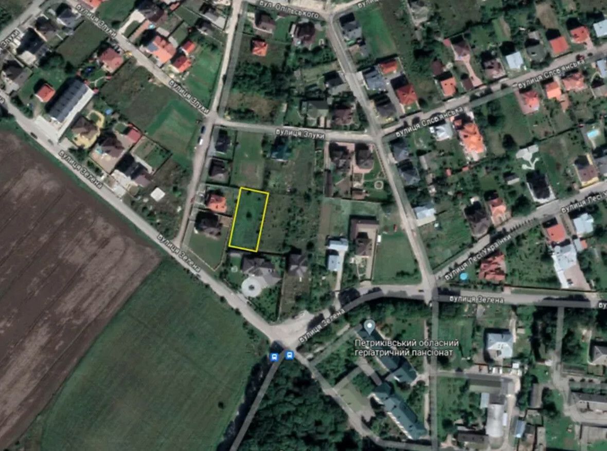 1816795276710507