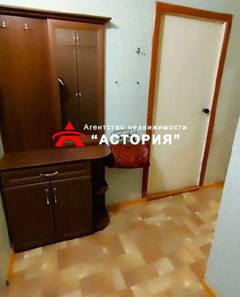 1820496700881507